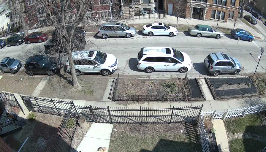 Reolink Camera Two_01_Reolink Home Hub One_20260330140852.jpg